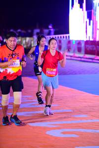 BIB: 708, 95234
                            <button type="button" onclick="openModal(23109526)" class="btn btn-primary btn-sm float-right btn-popup" data-toggle="modal" data-target=".modal-high-quality">
                        <i class="fas fa-shopping-cart"></i> Add to Cart
                    </button>
                                            <button type="button" onclick="isThisMe(23109526, true)" class="btn btn-success btn-sm float-right btn-popup btn-isme hidden" data-toggle="tooltip" data-placement="bottom" title="นี่คือรูปของคุณใช่ไหม คลิกที่นี่เพื่อเอาเข้าอัลบั้ม">
                        <i class="fas fa-plus"></i> Add to album
                    </button>
                    <button type="button" onclick="isThisMe(23109526, false)" class="btn btn-warning btn-sm float-right btn-popup btn-isnotme hidden">
                        <i class="fas fa-ban"></i> Remove from album
                    </button>